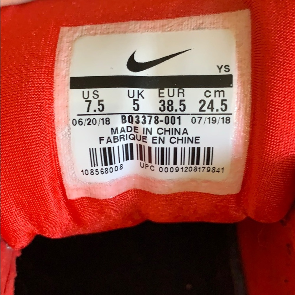 Nike 👟 - Picture 6 of 6